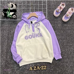 кофта 2057108-5