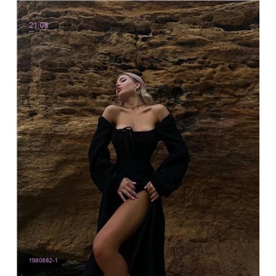 Платье 1980882-1