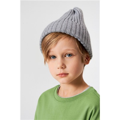 Шапка ACOOLA, 1071184