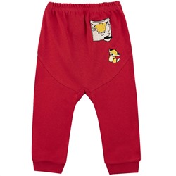 YOULALA Брюки 0958200202