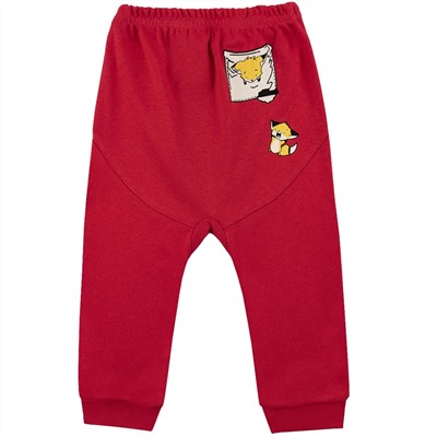 YOULALA Брюки 0958200202