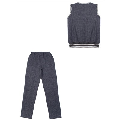 Апрель Костюм 2ПДБ4160258н