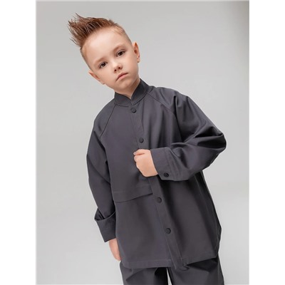 Bodo Костюм 11-640MU