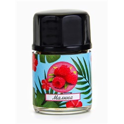 Набор эфирных масел «Тропический», 6 штук по 3 мл, «Богатство Аромата»