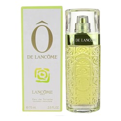LANCOME O DE LANCOME edt (w) 75ml