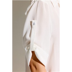 Туника пляжная SISI, 1060350