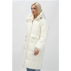 Куртка MTFORCE, 1079778