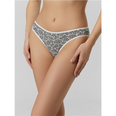 ТРУСЫ ЖЕНСКИЕ 412286