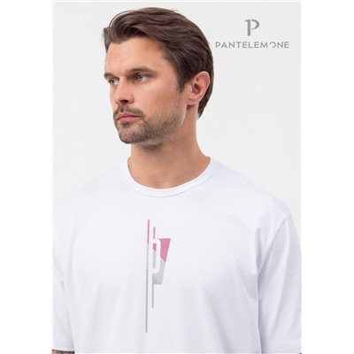 PDK-370 (Пижама мужская, PanteLemone )