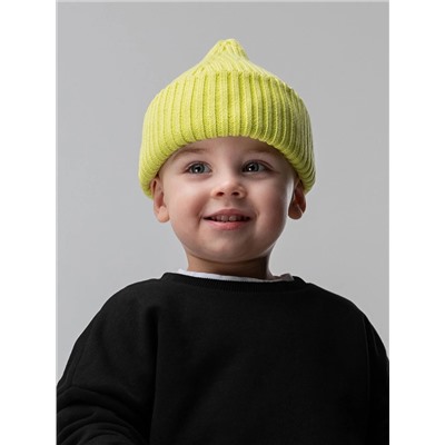 Bodo Шапка 10-413MU