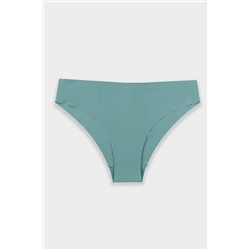 Трусы MARK FORMELLE, 1132362