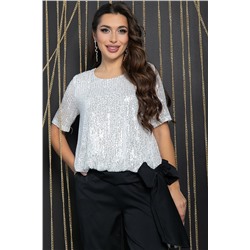 LT Collection Костюм К11834