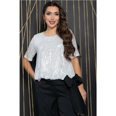 LT Collection Костюм