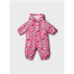 PLAYTODAY Комбинезон 32524031