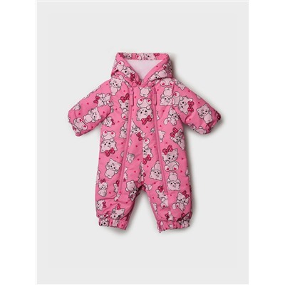 PLAYTODAY Комбинезон 32524031