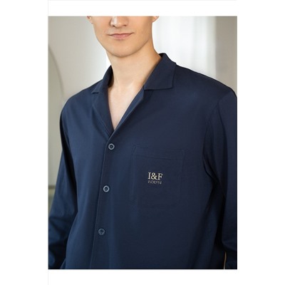 Пижама INDEFINI, 1191485