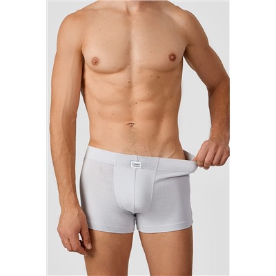 Трусы MARK FORMELLE, 1197190