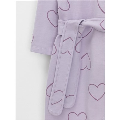 CROCKID Халат К 5763