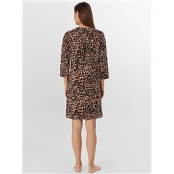 MARK FORMELLE Туника 512035