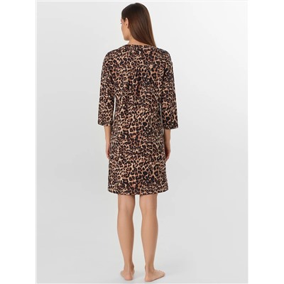 MARK FORMELLE Туника 512035