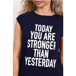 Костюм с шортами 1016 НАТАЛИ, 1093569