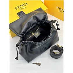 Сумка #23027559