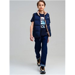 PLAYTODAY Жилет 12511269