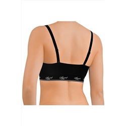 Топ AMORET, 1070188