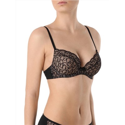 Conte elegant Бюстгальтер VOILE RB2081