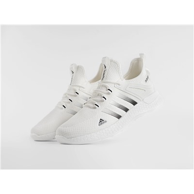 Кроссовки Adidas Ultra Boost
