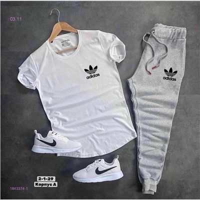 костюм двойка 1843374-1