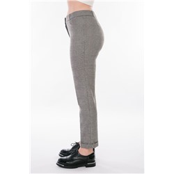 Артикул 98-203