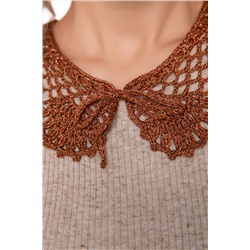 Воротничок LADY TAIGA, 950221