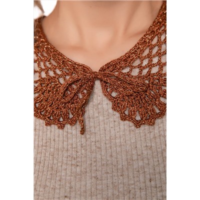 Воротничок LADY TAIGA, 950221