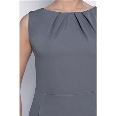 LT Collection Платье