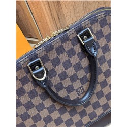 Сумка #23092357