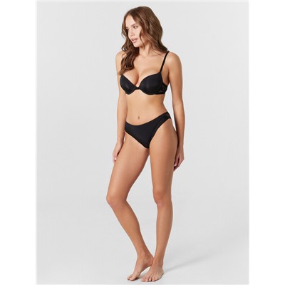 ТРУСЫ ЖЕНСКИЕ 412606