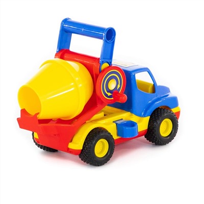 320845 Wader Игрушка