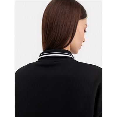 ДЖЕМПЕР ЖЕНСКИЙ 122886