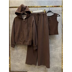 Жилет #23064982