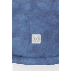 CROCKID Куртка ВК 36102/н/1 ГР (122-146)