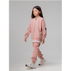 Bodo Костюм 11-537MU