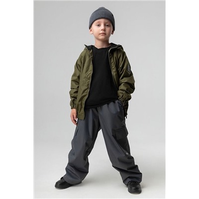 Брюки BODO, 1029941