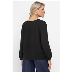 Блуза LADY TAIGA, 1135622