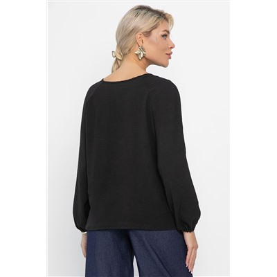 Блуза LADY TAIGA, 1135622