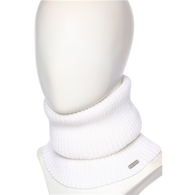 Шарф-снуд Ferz Англия