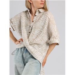 Блузка женская Соль&Перец