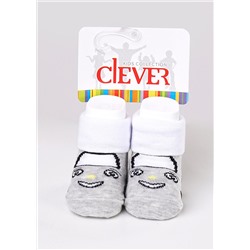 CLEVER Носки