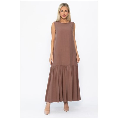 LT Collection Платье