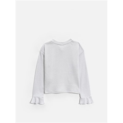 Acoola Джемпер 20220150126